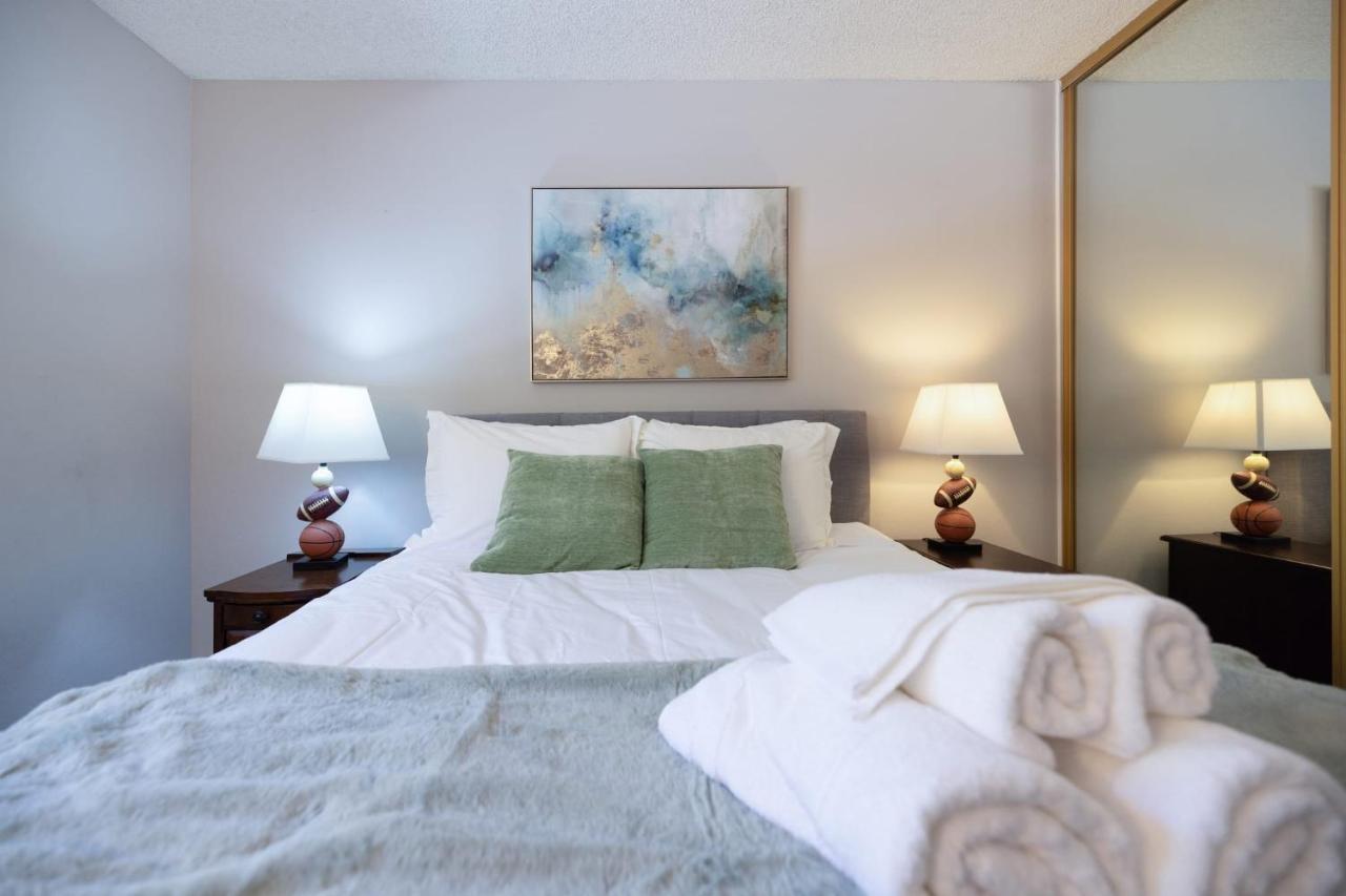@ Marbella Lane - 4Br Cozy Home In Sj Pool San Jose Eksteriør bilde
